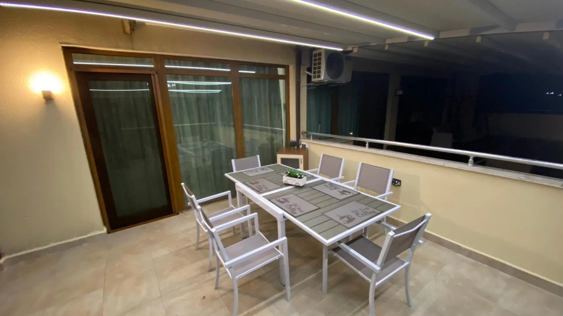 Ys Residence Slantschew brjag
